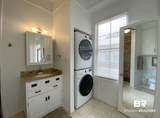 28888 Canal Road - Photo 9