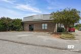 18341 Couch Plant Road - Photo 1