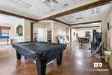 18341 Couch Plant Road - Photo 10