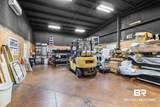 18341 Couch Plant Road - Photo 11