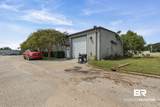 18341 Couch Plant Road - Photo 12