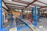 18341 Couch Plant Road - Photo 13