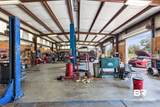 18341 Couch Plant Road - Photo 14