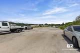 18341 Couch Plant Road - Photo 16