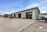 18341 Couch Plant Road - Photo 17