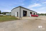 18341 Couch Plant Road - Photo 18
