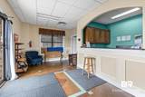 18341 Couch Plant Road - Photo 2