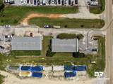18341 Couch Plant Road - Photo 28