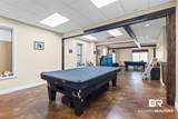18341 Couch Plant Road - Photo 3