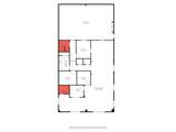 18341 Couch Plant Road - Photo 30