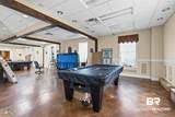 18341 Couch Plant Road - Photo 5