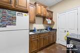 18341 Couch Plant Road - Photo 6
