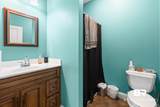 18341 Couch Plant Road - Photo 7