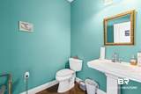 18341 Couch Plant Road - Photo 8