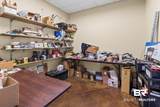 18341 Couch Plant Road - Photo 9