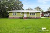 30301 Spanish Lane - Photo 1
