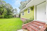 30301 Spanish Lane - Photo 10