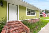 30301 Spanish Lane - Photo 11