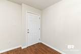 30301 Spanish Lane - Photo 12