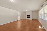 30301 Spanish Lane - Photo 13