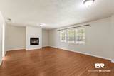 30301 Spanish Lane - Photo 14