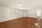 30301 Spanish Lane - Photo 15
