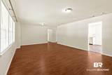 30301 Spanish Lane - Photo 16