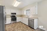 30301 Spanish Lane - Photo 18