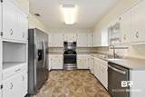 30301 Spanish Lane - Photo 19