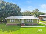 30301 Spanish Lane - Photo 2