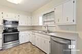 30301 Spanish Lane - Photo 20