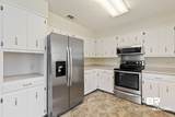 30301 Spanish Lane - Photo 21