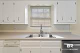 30301 Spanish Lane - Photo 23