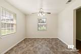 30301 Spanish Lane - Photo 24