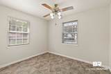 30301 Spanish Lane - Photo 25