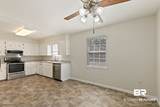 30301 Spanish Lane - Photo 26