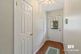 30301 Spanish Lane - Photo 27