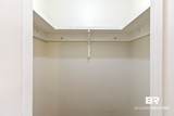 30301 Spanish Lane - Photo 28