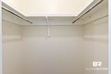 30301 Spanish Lane - Photo 29