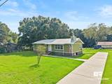 30301 Spanish Lane - Photo 3