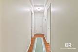 30301 Spanish Lane - Photo 30