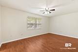30301 Spanish Lane - Photo 31