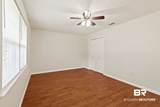 30301 Spanish Lane - Photo 32
