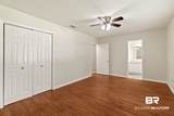 30301 Spanish Lane - Photo 33