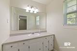30301 Spanish Lane - Photo 34