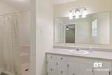 30301 Spanish Lane - Photo 35