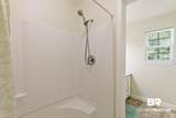 30301 Spanish Lane - Photo 36