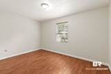 30301 Spanish Lane - Photo 37