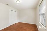 30301 Spanish Lane - Photo 38