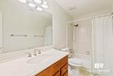30301 Spanish Lane - Photo 39
